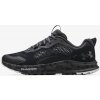 UNDER ARMOUR UA Charged Bandit TR 2 EUR 45