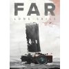 FAR: Lone Sails Steam PC