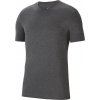 Nike Park 20 T shirt CZ0881 071