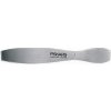 Fiskars Functional Form pinzeta na rybie kosti 13cm 1003023