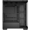 DeepCool CG580 R-CG580-BKNDA0-G-1