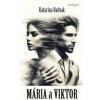 Mária a Viktor - Radvak Katarína