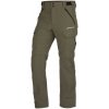 Northfinder | Caruso Dark Green S