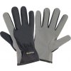 Procera X-GRIS Pracovné kombinované rukavice 09 X-GRIS 09