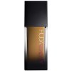 Huda Beauty FauxFilter Luminous Matte Foundation Zmatňujúci make-up 410G Brown Sugar 35 ml