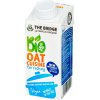 The Bridge Bio Ovsená alternatíva smotany na varenie 7% 200 ml