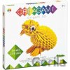 Piatnik Creagami S Chicken