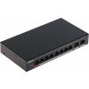 DAHUA S4100-8ET2GT-96-C