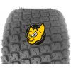 Galaxy Mighty MOW TS 22X10 -10 4 PR TL
