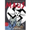 The Complete Maus