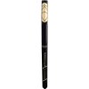 L´Oréal Paris Super Liner Perfect Slim Waterproof Eyeliner - 01 Intense Black linka na oči vo fixke 1 g