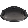 Merco sánkovací tanier Supernova 60 plastový čierny