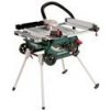 METABO TS 216 600667000