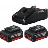 Bosch 1.600.A01.9S0