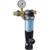 SYR Duo DFR DN 25 2314.25.000