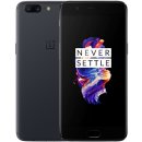 OnePlus 5 8GB/128GB