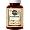 Canvit BARF Brewer´s Yeast 180 g