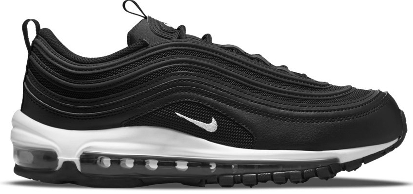 Nike topánky Air Max 97 DH8016001