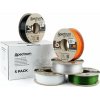 Spectrum PCTG, 1,75mm, 5x250g, 80751, mix Arctic White, Traffic Black, Pure Or