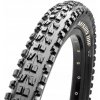 Pneumatika Maxxis MINION DHF 26.5x2.50 drôt ST/DH