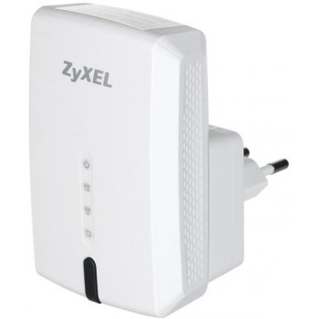 ZyXEL WRE6505-EU0101F