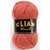 Pletací příze ELIAN KLASIK 242
