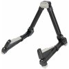 Cascha HH-2256