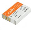 Baterie Jupio NP-95 - 1750 mAh pro Fuji