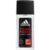 Adidas DNS 75ml Team Force - Men