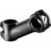 GIANT CONTACT OD2 30 DEGREE 85MM BLACK