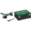 Hikoki G1813DEW2Z