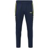 Jako Trainingshose Allround 8489-904