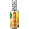 Egzo Orálny aromatický gél Mango 50 ml