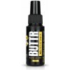 BUTTR EXXtreme Anal Spray 50 ml