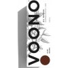 Voono Dark Brown 500 g