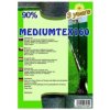 Clona MediumTex 90% 160g 2x10m/6Kart.