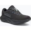 Pánska bežecká obuv HOKA Rincon 4 black/black
