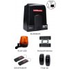 LiftMaster sada pre posuvnú bránu do 400kg