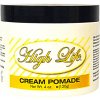 High Life pomáda na vlasy Cream Pomade 120g