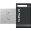 Samsung Fit Plus 512GB MUF-512AB/APC (MUF-512AB/APC)