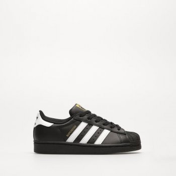 adidas Superstar C EF5394 Čierna