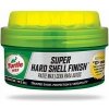 TURTLE WAX Super Hard Shell Paste Wax 397 g, Akcia