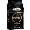 Lavazza Qualita Oro Mountain Grown zrno 1 kg