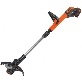 Black & Decker STC1820PC