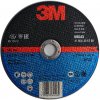 3M Rabka Kotúč 180 x 2,5 mm XA009102626