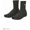 Alé Accessori RAIN 2.0 návleky na tretry L/42-44