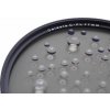 Kenko C-PL filter CELESTE 77mm 227761
