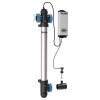 VAGNERPOOL UV-C DUPLEX sterilizátor 80W