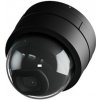 UBIQUITI UVC-G5-DOME-ULTRA-B