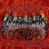 CD Voïvod: The Wake